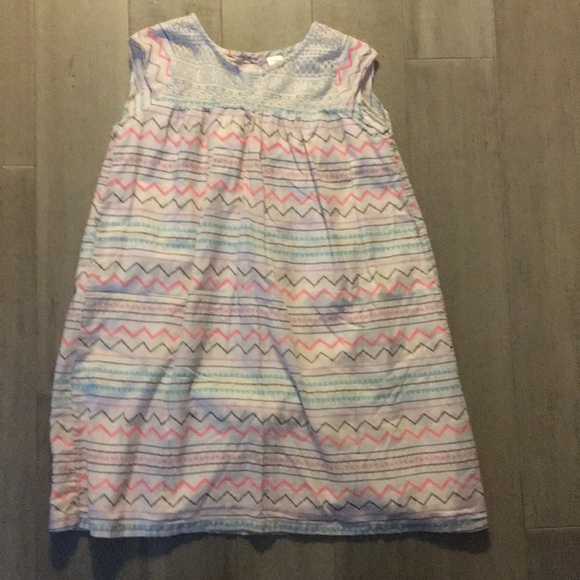 OshKosh B'gosh Other - Dress